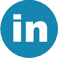 360 InfoTech LinkedIn Page